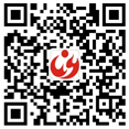  扫码关注，炎帝故里微信公众号